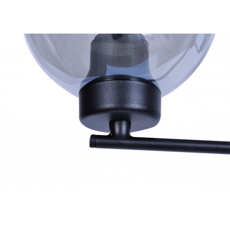 Lampa sufitowa K-4852 z serii ALDAR Kaja Lighting
