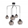 Lampa wisząca K-4875 z serii HORIK Kaja Lighting