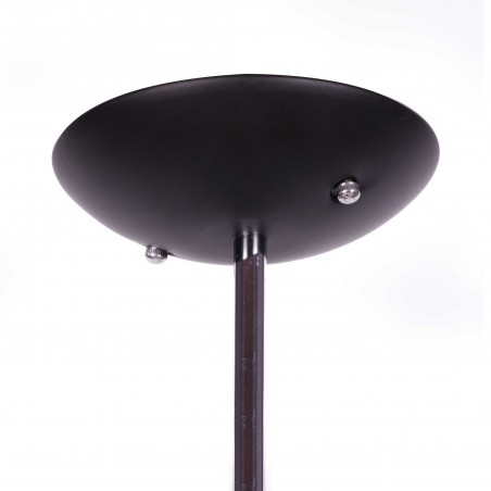 Lampa sufitowa K-JSL-6093/3 CHR z serii XENA Kaja Lighting