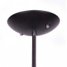 Lampa sufitowa K-JSL-6093/3 CHR z serii XENA Kaja Lighting