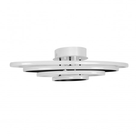 Lampa sufitowa K-8105 z serii CORINA Kaja Lighting