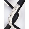 Lampa wisząca K-8160 z serii HILD Kaja Lighting