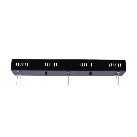Lampa wisząca K-8160 z serii HILD Kaja Lighting