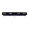 Lampa wisząca K-8160 z serii HILD Kaja Lighting