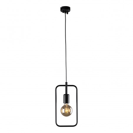 Lampa wisząca K-3830 z serii GEO Kaja Lighting