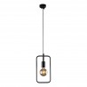 Lampa wisząca K-3830 z serii GEO Kaja Lighting