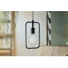 Lampa wisząca K-3830 z serii GEO Kaja Lighting
