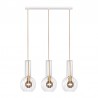 Lampa wisząca K-4526 z serii ARVI WHITE Kaja Lighting