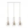 Lampa wisząca K-4526 z serii ARVI WHITE Kaja Lighting