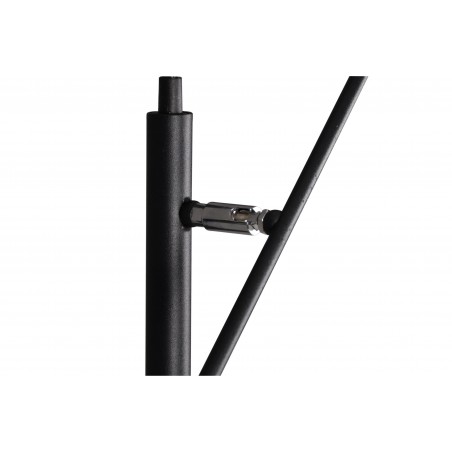 Lampa wisząca K-4750 z serii CAMARA Kaja Lighting