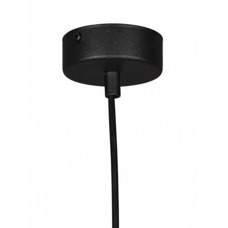 Lampa wisząca K-4750 z serii CAMARA Kaja Lighting