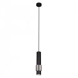 Lampa wisząca K-4713 z serii NIKOS Kaja Lighting
