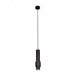 Lampa wisząca K-4544 z serii ROTO Kaja Lighting