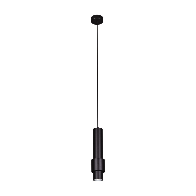 Lampa wisząca K-4544 z serii ROTO Kaja Lighting