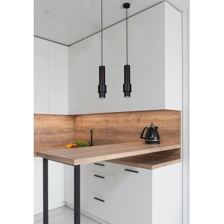 Lampa wisząca K-4544 z serii ROTO Kaja Lighting