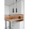Lampa wisząca K-4544 z serii ROTO Kaja Lighting