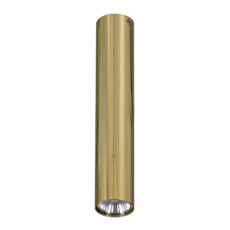 Reflektor / spot K-4828 z serii CORK Kaja Lighting