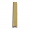 Reflektor / spot K-4828 z serii CORK Kaja Lighting