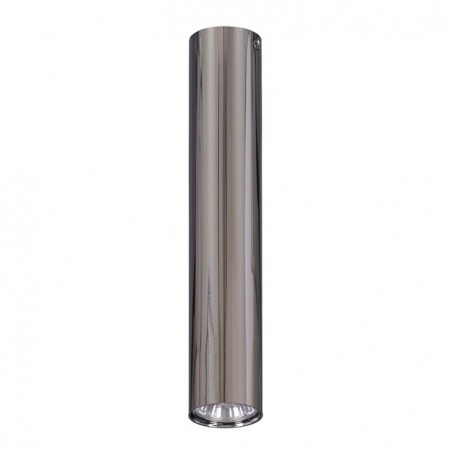 Reflektor / spot K-4823 z serii ADRIA Kaja Lighting