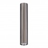 Reflektor / spot K-4823 z serii ADRIA Kaja Lighting