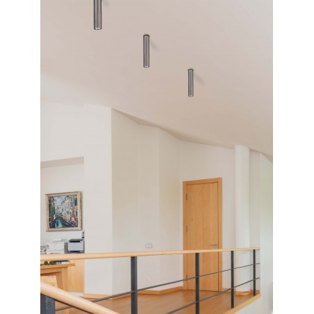Reflektor / spot K-4823 z serii ADRIA Kaja Lighting