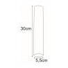 Reflektor / spot K-4823 z serii ADRIA Kaja Lighting
