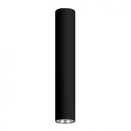 Reflektor / spot K-4406 z serii MILE BLACK Kaja Lighting