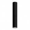 Reflektor / spot K-4406 z serii MILE BLACK Kaja Lighting