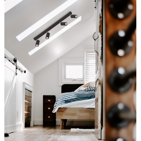 Reflektor / spot K-4554 z serii MONTI Kaja Lighting