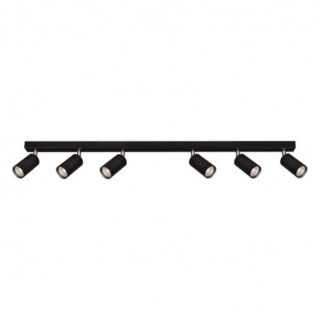 Reflektor / spot K-4555 z serii MONTI Kaja Lighting