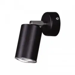 Kinkiet K-4408 z serii MONTI Kaja Lighting
