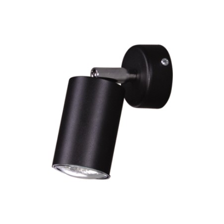 Kinkiet K-4408 z serii MONTI Kaja Lighting