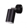 Kinkiet K-4408 z serii MONTI Kaja Lighting