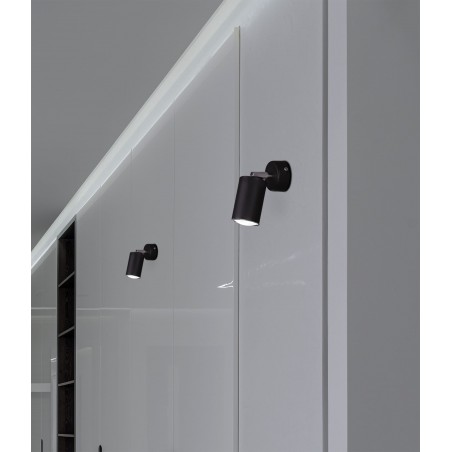 Kinkiet K-4408 z serii MONTI Kaja Lighting