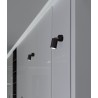 Kinkiet K-4408 z serii MONTI Kaja Lighting