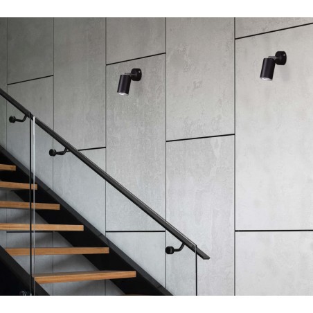 Kinkiet K-4408 z serii MONTI Kaja Lighting