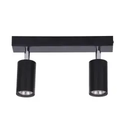 Reflektor / spot K-4726 z serii MONTI Kaja Lighting