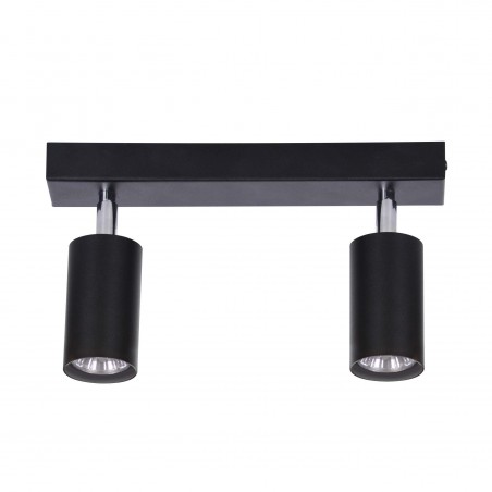 Reflektor / spot K-4726 z serii MONTI Kaja Lighting