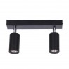 Reflektor / spot K-4726 z serii MONTI Kaja Lighting