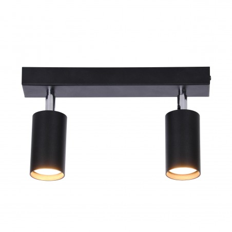 Reflektor / spot K-4726 z serii MONTI Kaja Lighting