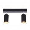 Reflektor / spot K-4726 z serii MONTI Kaja Lighting