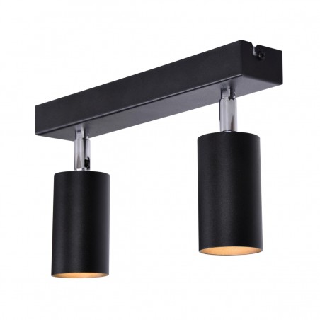 Reflektor / spot K-4726 z serii MONTI Kaja Lighting