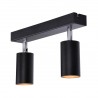 Reflektor / spot K-4726 z serii MONTI Kaja Lighting