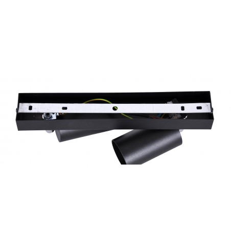 Reflektor / spot K-4726 z serii MONTI Kaja Lighting