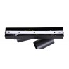 Reflektor / spot K-4726 z serii MONTI Kaja Lighting
