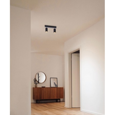Reflektor / spot K-4726 z serii MONTI Kaja Lighting
