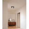 Reflektor / spot K-4726 z serii MONTI Kaja Lighting