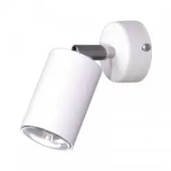 Kinkiet K-4418 z serii KAYLA Kaja Lighting