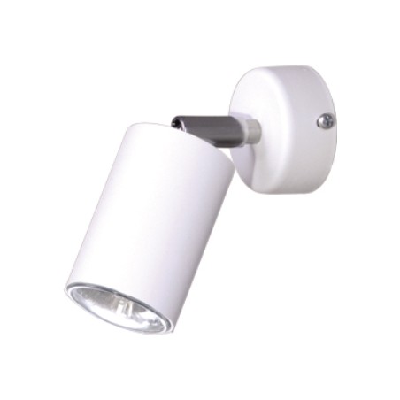 Kinkiet K-4418 z serii KAYLA Kaja Lighting