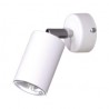 Kinkiet K-4418 z serii KAYLA Kaja Lighting